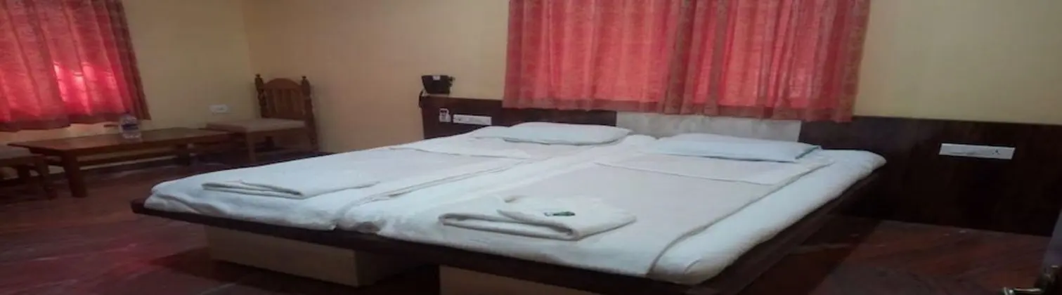Deluxe Tek Büyük Yataklı Oda, Sigara İçilmez, Özel Banyo
