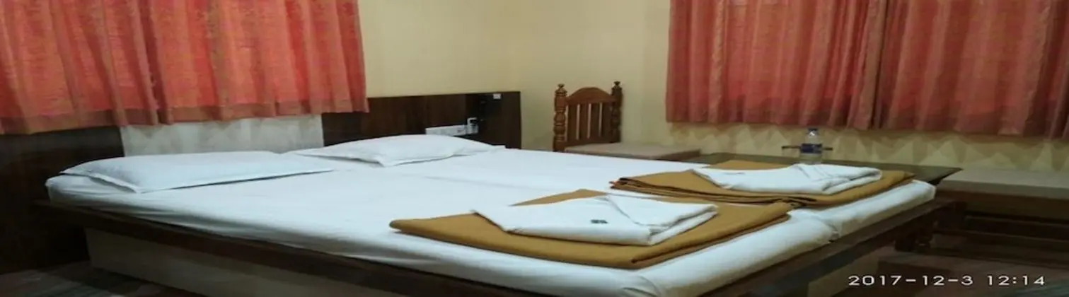Deluxe Tek Büyük Yataklı Oda, Sigara İçilmez, Özel Banyo