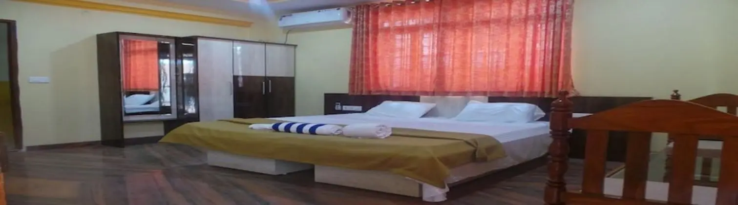 Deluxe Tek Büyük Yataklı Oda, Sigara İçilmez, Özel Banyo