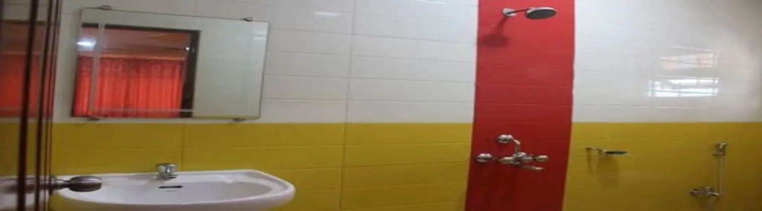 Deluxe Tek Büyük Yataklı Oda, Sigara İçilmez, Özel Banyo
