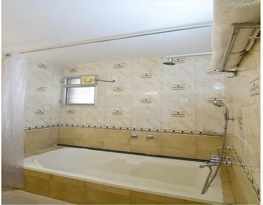 Classic Tek Büyük Yataklı Oda, Sigara İçilmez, Özel Banyo