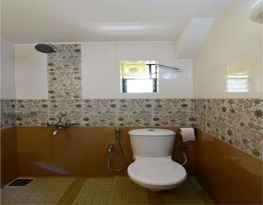 Deluxe Tek Büyük Yataklı Oda, 1 Çift Kişilik Yatak, Sigara İçilmez