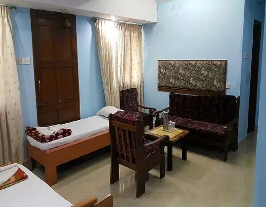 Deluxe Tek Büyük Yataklı Oda, Sigara İçilmez, Özel Banyo