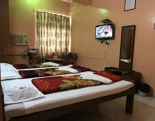 Deluxe Tek Büyük Yataklı Oda, Sigara İçilmez, Özel Banyo