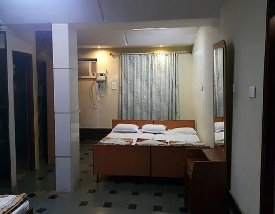 Deluxe Tek Büyük Yataklı Oda, Sigara İçilmez, Özel Banyo