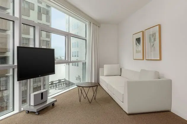 Oda