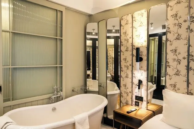 Banyo