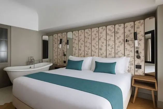 Oda