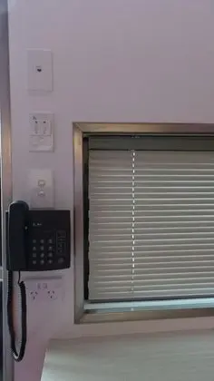 Superior İki Ayrı Yataklı Oda, 2 Tek Kişilik Yatak