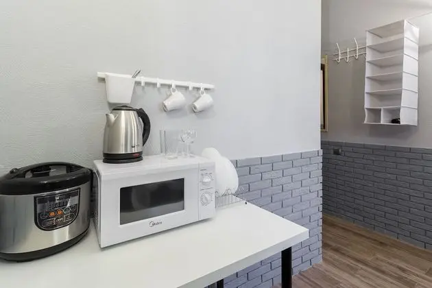Comfort Tek Büyük Yataklı Oda, 1 Çift Kişilik Yatak