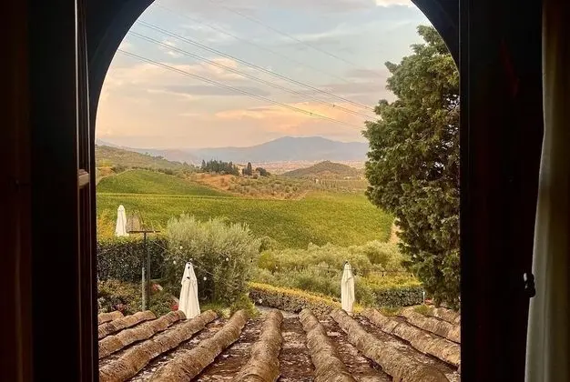 Oda, 1 Yatak Odası