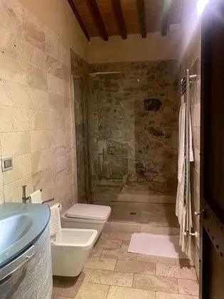 Oda, 1 Yatak Odası