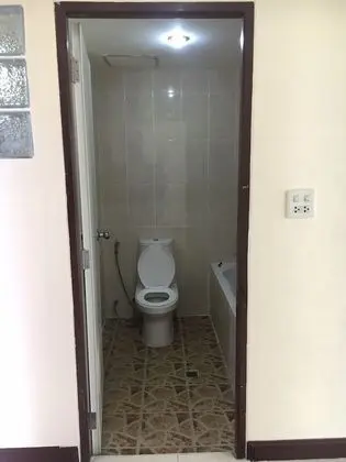 Grand Deluxe Double Room