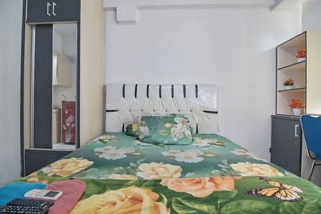 Stüdyo