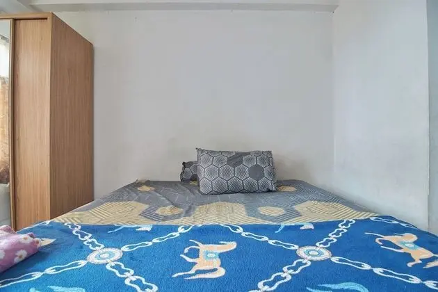 Stüdyo