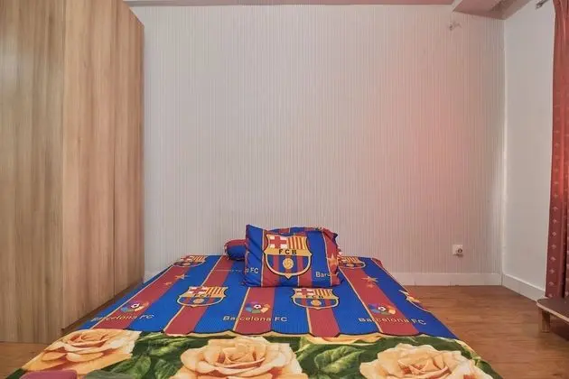 Stüdyo