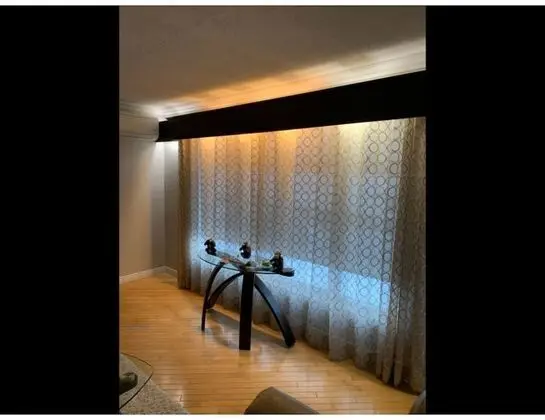 Ortak Ranzalı Oda, 1 Yatak Odası, Mikrodalga