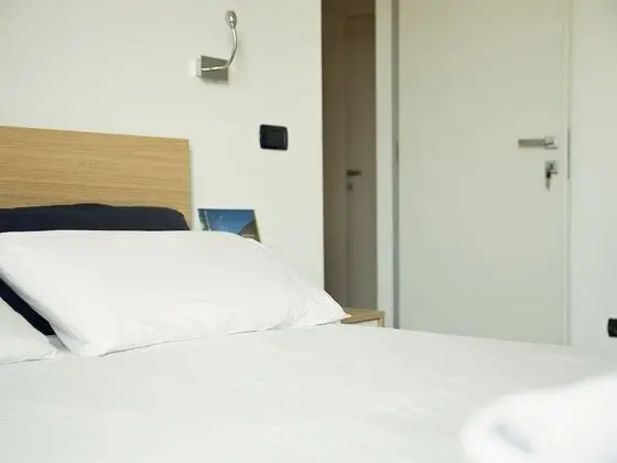 Tek Büyük Yataklı Oda, Özel Banyo