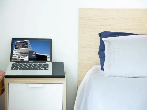 Tek Büyük Yataklı Oda, Özel Banyo