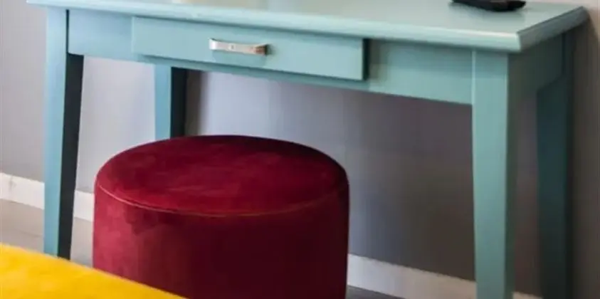 Standart Oda - İadesiz Sadece Oda
