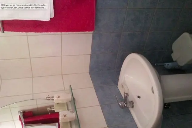 Banyo