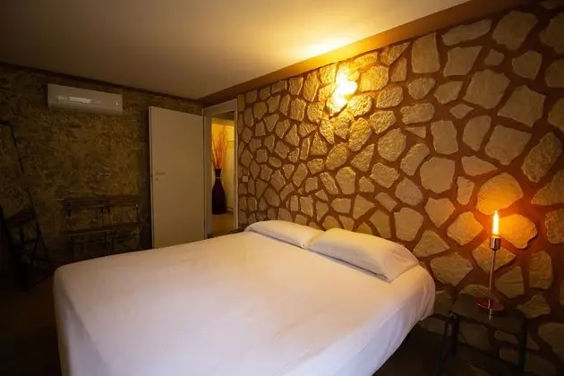 Oda, Banyolu/Duşlu (room 9)