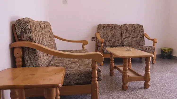 Standard Tek Büyük veya İki Ayrı Yataklı Oda, 1 Çift Kişilik Yatak, Sigara İçilmez, Dağ Manzaralı
