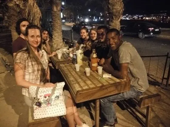 Standard Tek Büyük veya İki Ayrı Yataklı Oda, 1 Çift Kişilik Yatak, Sigara İçilmez, Dağ Manzaralı