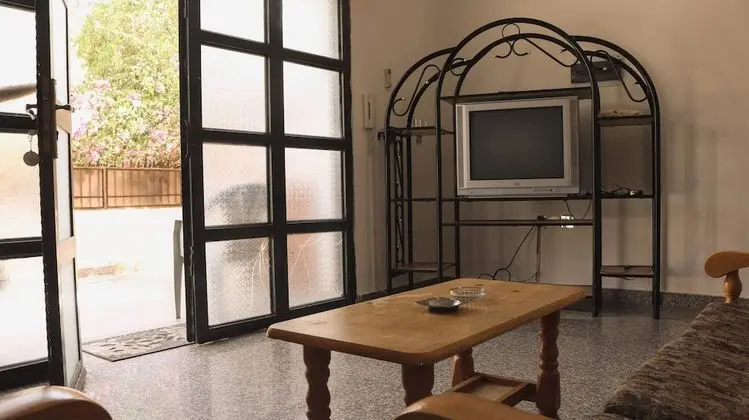 Standard Tek Büyük veya İki Ayrı Yataklı Oda, 1 Çift Kişilik Yatak, Sigara İçilmez, Dağ Manzaralı
