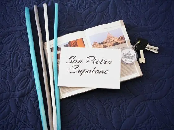 Standard Tek Büyük Yataklı Oda, 1 Yatak Odası