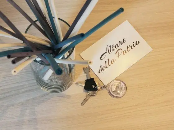 Tek Büyük Yataklı Oda (with extra-bed)