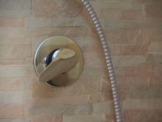 Tek Büyük Yataklı Oda (with extra-bed)