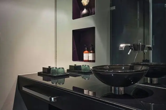 Banyo