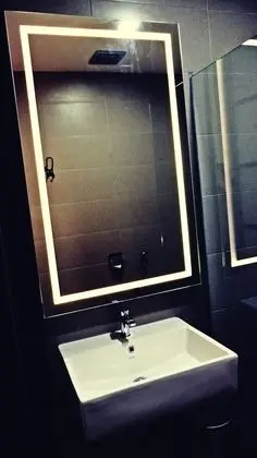 Premium Stüdyo Süit, 1 Büyük (Queen) Boy Yatak, Sigara İçilmez