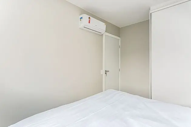 Classic Dört Kişilik Oda