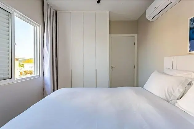 Classic Dört Kişilik Oda