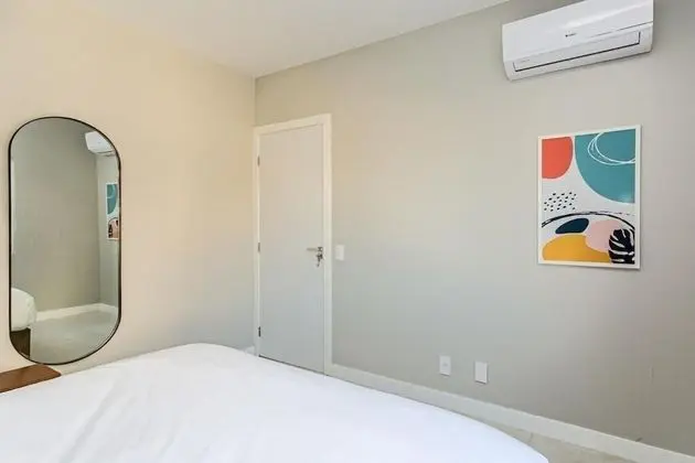 Classic Dört Kişilik Oda