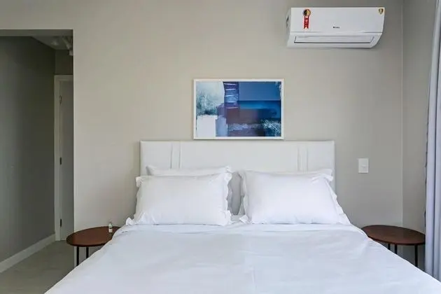 Classic Dört Kişilik Oda