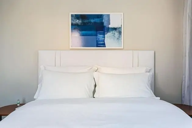 Classic Dört Kişilik Oda