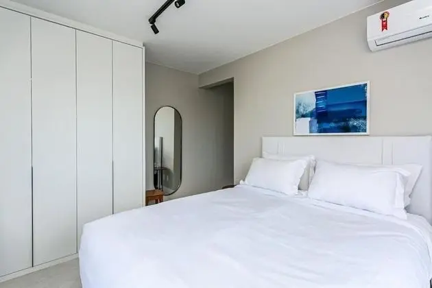 Classic Dört Kişilik Oda