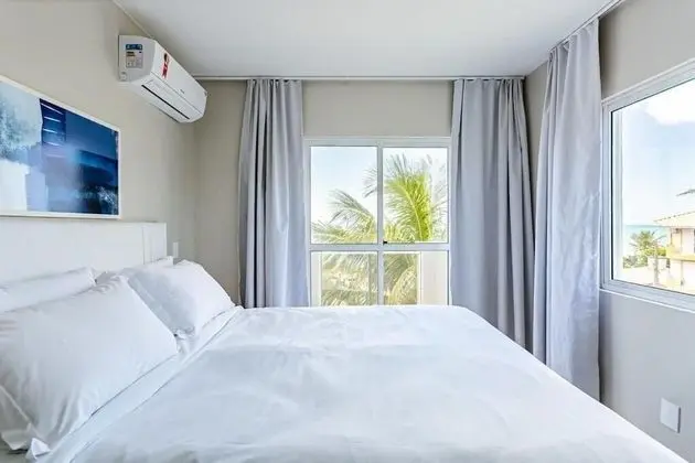 Classic Dört Kişilik Oda