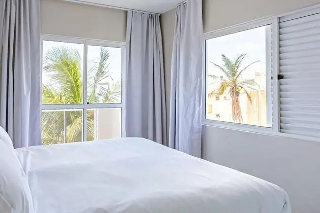 Classic Dört Kişilik Oda