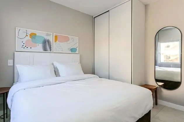 Classic Dört Kişilik Oda