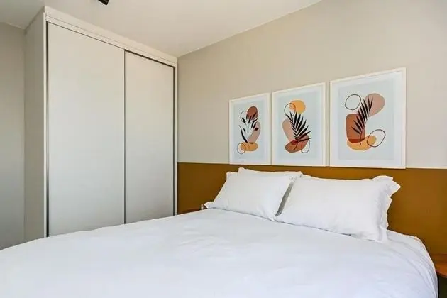 Classic Dört Kişilik Oda