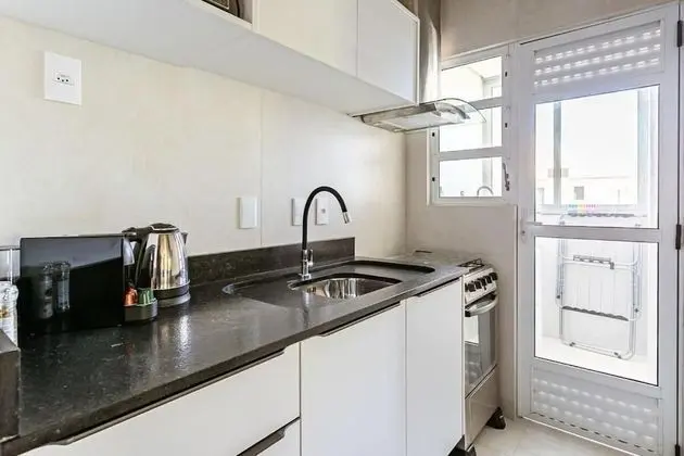 Classic Dört Kişilik Oda