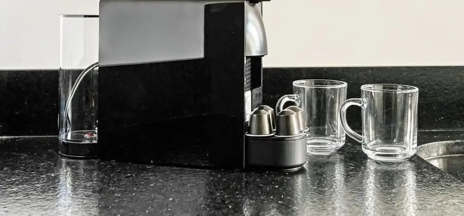 Classic Dört Kişilik Oda