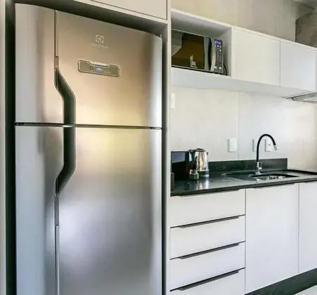 Classic Dört Kişilik Oda