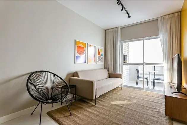 Classic Dört Kişilik Oda