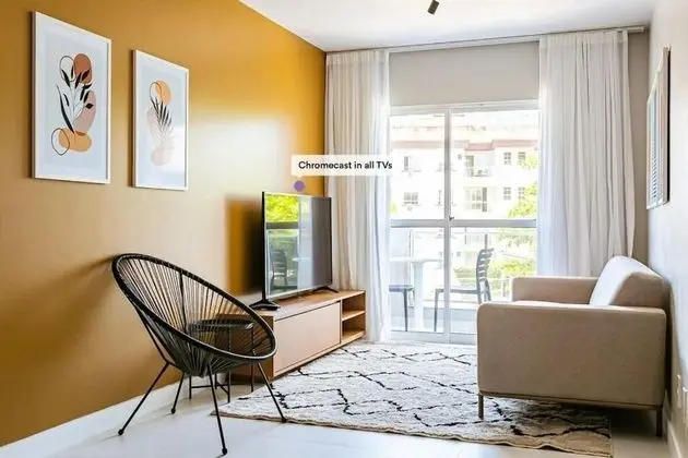 Classic Dört Kişilik Oda