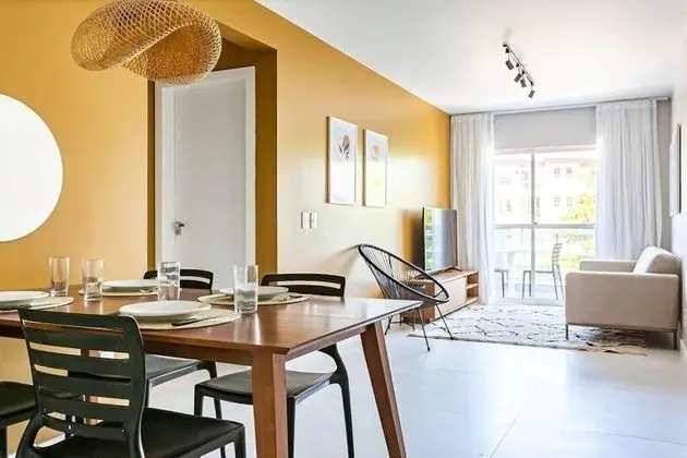 Classic Dört Kişilik Oda